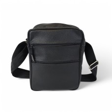 Сучасна сумка-месенджер, Месенджер-сумка для повсякденного використання, Сумка ділова для документів WL-35