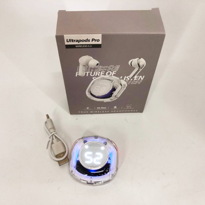 Хороші бездротові бюджетні навушники, Бездротові зручні навушники з мікрофоном GZ-22