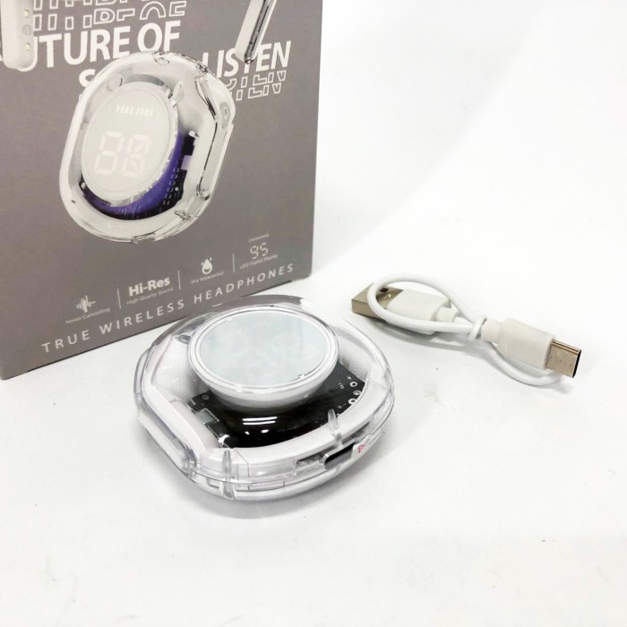 Хороші бездротові бюджетні навушники, Бездротові зручні навушники з мікрофоном GZ-22