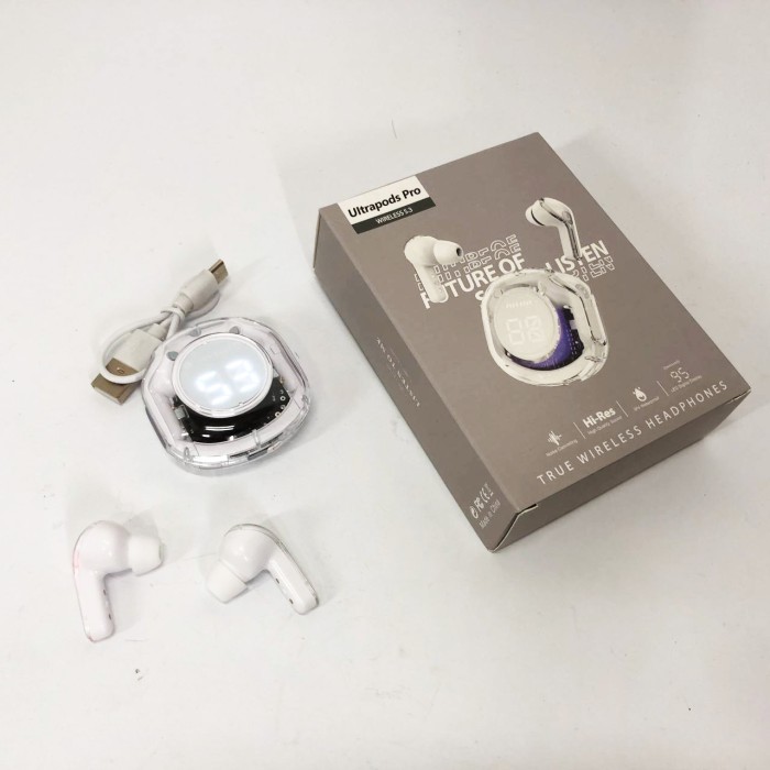 Хороші бездротові бюджетні навушники, Бездротові зручні навушники з мікрофоном GZ-22