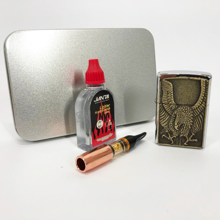 Оригінальна запальничка бензинова, Подарунок запальничка хлопцеві., Подарункові прикольні запальнички SU-51