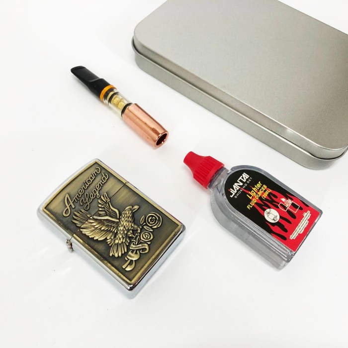 Стильна запальничка в подарунок N9, Подарункові запальнички, Подарункові прикольні запальнички TV-96