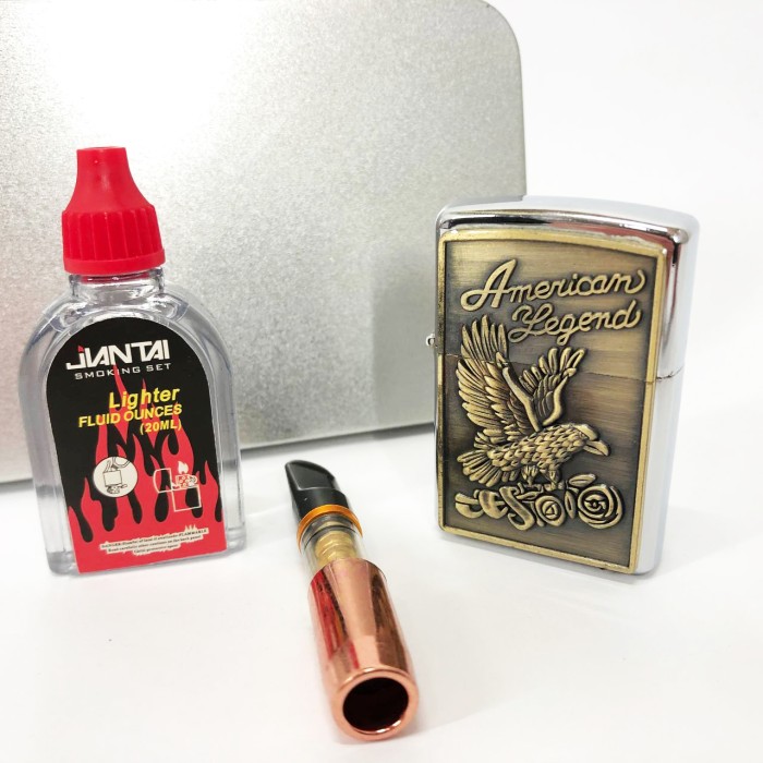 Стильна запальничка в подарунок N9, Подарункові запальнички, Подарункові прикольні запальнички TV-96