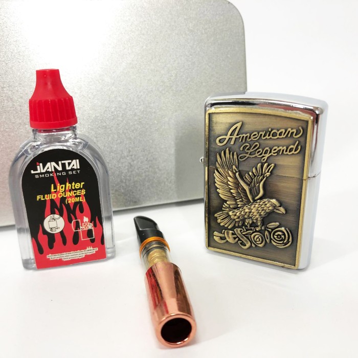 Стильна запальничка в подарунок N9, Подарункові запальнички, Подарункові прикольні запальнички TV-96