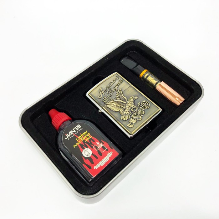 Стильна запальничка в подарунок N9, Подарункові запальнички, Подарункові прикольні запальнички TV-96