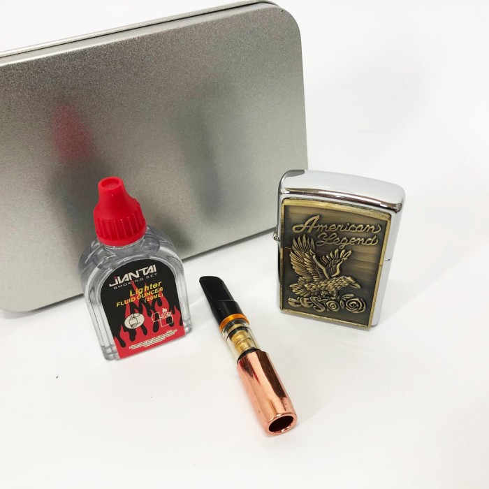 Запальнички бензинові N9, Оригінальна запальничка бензинова, Сувенір запальничка Бензинова LE-66