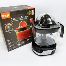 Апарат для приготування соку, Соковижималка для помідорів дому Соковижимальний апарат KY-34