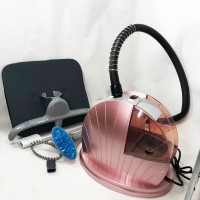 Відпарювач з дошкою RAF, Парова праска для догляду за одягом, Ручна парова праска відпарювач UR-13