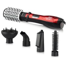 Фен-щітка з насадкою для випрямлення волосся RAF, Фен для дому Дорожній фен волосся PQ-13