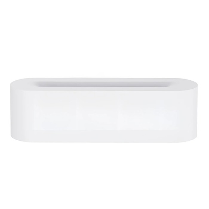 Настільний міні-зволожувач повітря для дому, Паровий зволожувач повітря дитячий, ЮСБ зволожувач HM-71