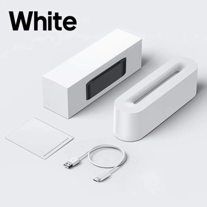 Настільний міні-зволожувач повітря для дому, Паровий зволожувач повітря дитячий, ЮСБ зволожувач HM-71