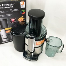 Соковижималка для грейпфрута RAF, Соковижималка для яблук Ручна цитрусових TN-84