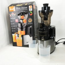 Соковижималка для овочів, Соковижималка електрична, Соковіджимний апарат, Соковижималки побутові NS-33