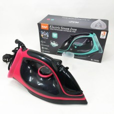 Праска для прасування паровим ударом, Парова праска для догляду за тканиною Професійна парова JH-10