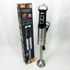 Кухонний комбайн для дачі R.365 900 Вт, Блендер для сніданків і коктейлів Блендер крем-супу TW-34