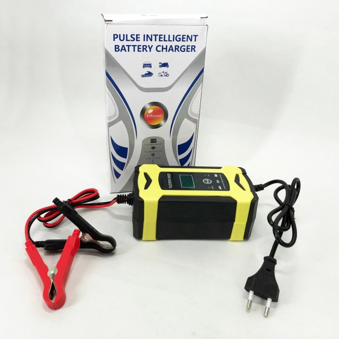 Зарядний пусковий пристрій для авто, Пускова зарядка для авто Пусковий пристрій акб AJ-13