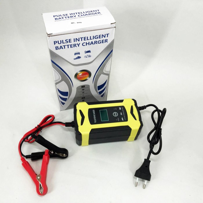 Зарядний пусковий пристрій для авто, Пускова зарядка для авто Пусковий пристрій акб AJ-13