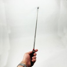 Телескопічний магніт з підсвічуванням для вилучення з важкодоступних місць 19-80 см BZ-81