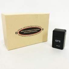 GPS для машини GF-07, GPS брелок на ключі, GSM трекер з мікрофоном, mini a8 Маячок на машину MX-71