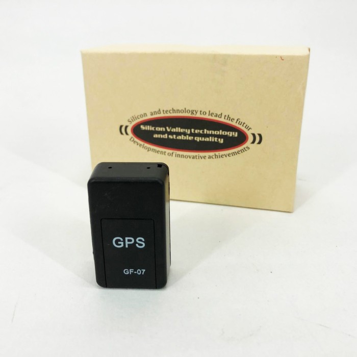 GPS для машини GF-07, GPS брелок на ключі, GSM трекер з мікрофоном, mini a8 Маячок на машину MX-71