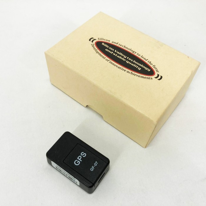 GPS для машини GF-07, GPS брелок на ключі, GSM трекер з мікрофоном, mini a8 Маячок на машину MX-71