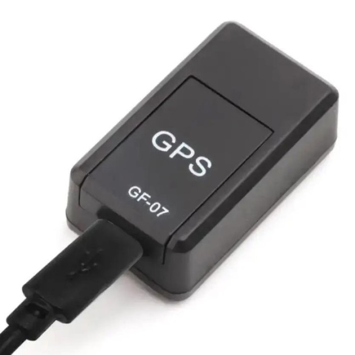 GPS для машини GF-07, GPS брелок на ключі, GSM трекер з мікрофоном, mini a8 Маячок на машину MX-71