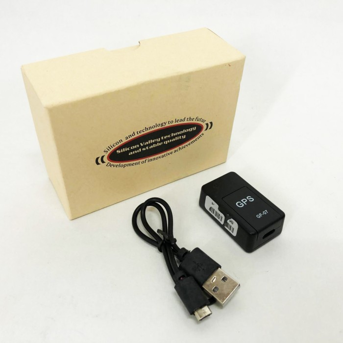 GPS для машини GF-07, GPS брелок на ключі, GSM трекер з мікрофоном, mini a8 Маячок на машину MX-71