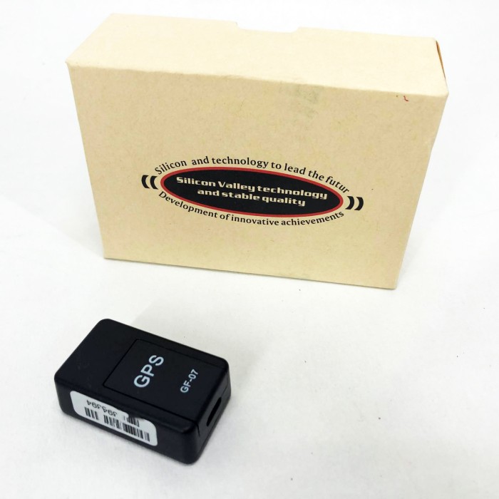 GPS для машини GF-07, GPS брелок на ключі, GSM трекер з мікрофоном, mini a8 Маячок на машину MX-71