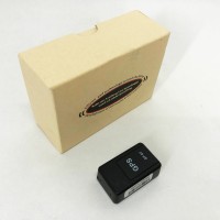 GPS tracker брелок GF-07 sim, Брелок трекер з GPS маячком для дітей, GPS tracker PB-387 для авто