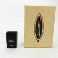 GSM трекер з мікрофоном, Брелок трекер з GPS маячком для дітей, GPS трекери-брелоки YC-73