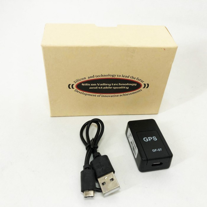 GSM трекер з мікрофоном, Брелок трекер з GPS маячком для дітей, GPS трекери-брелоки YC-73