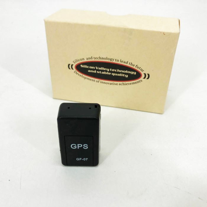 GSM трекер з мікрофоном, Брелок трекер з GPS маячком для дітей, GPS трекери-брелоки YC-73