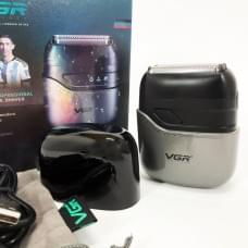 Електробритва VGR RP-614 V-379 шейвер