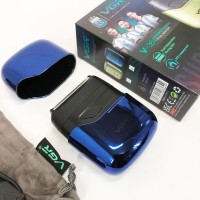 Електробритва бездротова портативна VGR V-364, Професійна електробритва бритва для бороди UJ-42