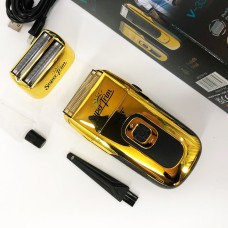 Хороша електробритва для бороди, Професійна чоловіча електробритва, Чоловіча бритва на батарейках IK-83