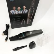 Тример VGR 2 до NE-688 1 V-603