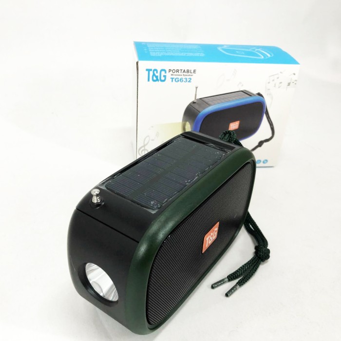 Bluetooth колонка з ремінцем, Хороша колонка для музики Bluetooth для пляжу LE-45