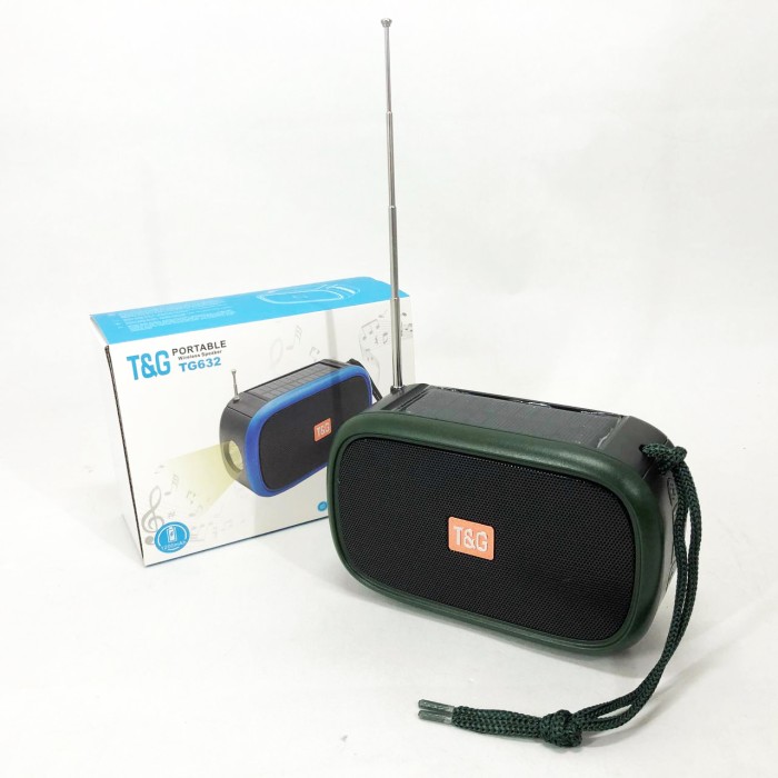 Bluetooth колонка з ремінцем, Хороша колонка для музики Bluetooth для пляжу LE-45