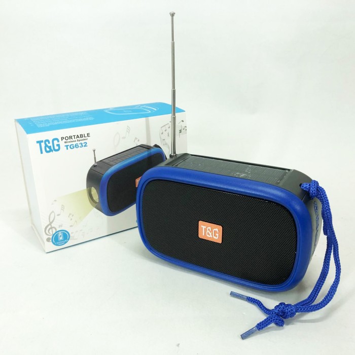 Маленька колонка для вулиці, Портативна колонка portable wireless speaker Bluetooth з ремінцем TH-53