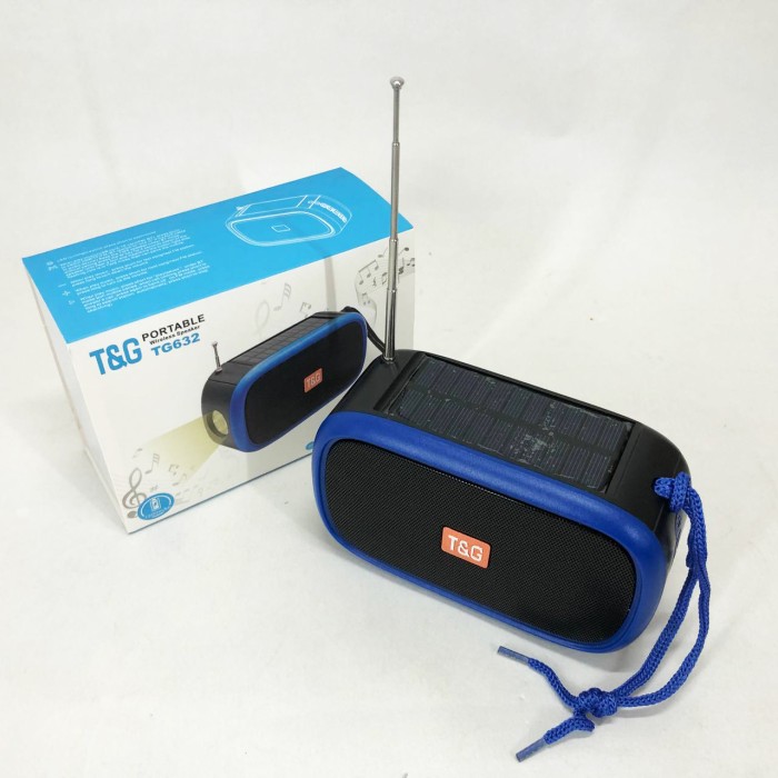 Маленька колонка для вулиці, Портативна колонка portable wireless speaker Bluetooth з ремінцем TH-53