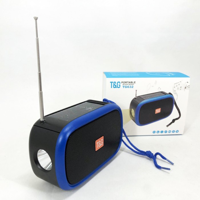 Маленька колонка для вулиці, Портативна колонка portable wireless speaker Bluetooth з ремінцем TH-53