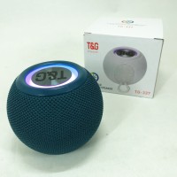 Активні колонки для дому, Колонка для домашньої вечірки, Bluetooth колонка зі світловою музикою PY-43