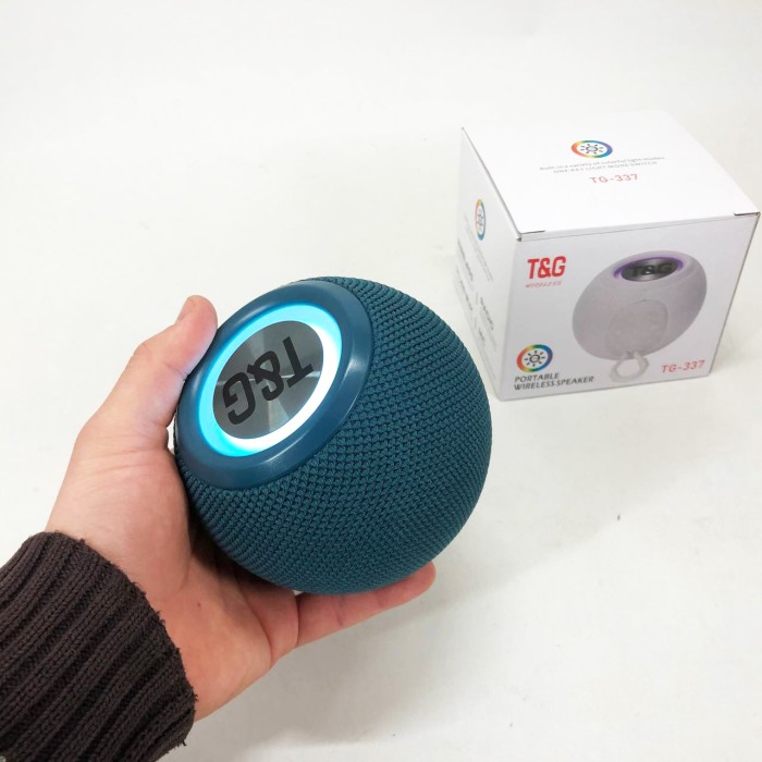 Активні колонки для дому, Колонка для домашньої вечірки, Bluetooth колонка зі світловою музикою PY-43