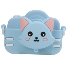 Дитячий цифровий фотоапарат A3S AD-37