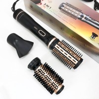 Потужний фен для волосся VGR, Фен з регулятором потужності і температури з режимом іонізації XO-83