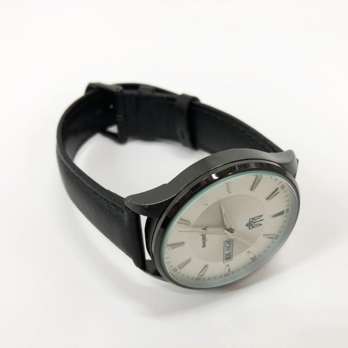 Чоловічі годинники з шикарним зовнішнім виглядом, Класичні чоловічі годинники під костюм JX-93