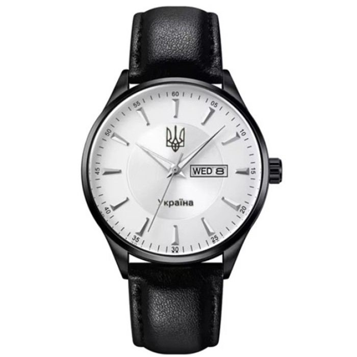 Чоловічі годинники з шикарним зовнішнім виглядом, Класичні чоловічі годинники під костюм JX-93