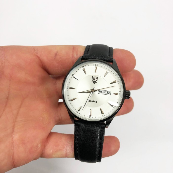 Чоловічі годинники з шикарним зовнішнім виглядом, Класичні чоловічі годинники під костюм JX-93