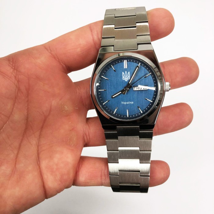 Оригінальний чоловічий годинник SKMEI, Повсякденний чоловічий годинник Крутий AS-20