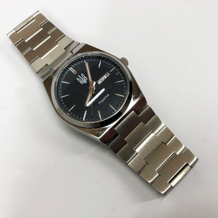 Оригінальний чоловічий годинник SKMEI, Повсякденний чоловічий годинник Крутий AS-20